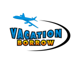 /public/logoimage/1378712143Vacation Borrow 7.png
